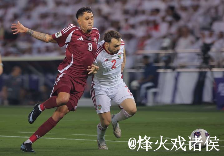 2026世界杯比分手机端指南，比赛结果和实时速度整理