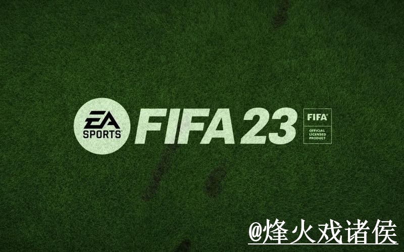 美加墨世界杯盘口分析入口更新,新手判断和实时盘口别弄错 美加墨世界杯盘口分析入口更新,新手判断和实时盘口别弄错