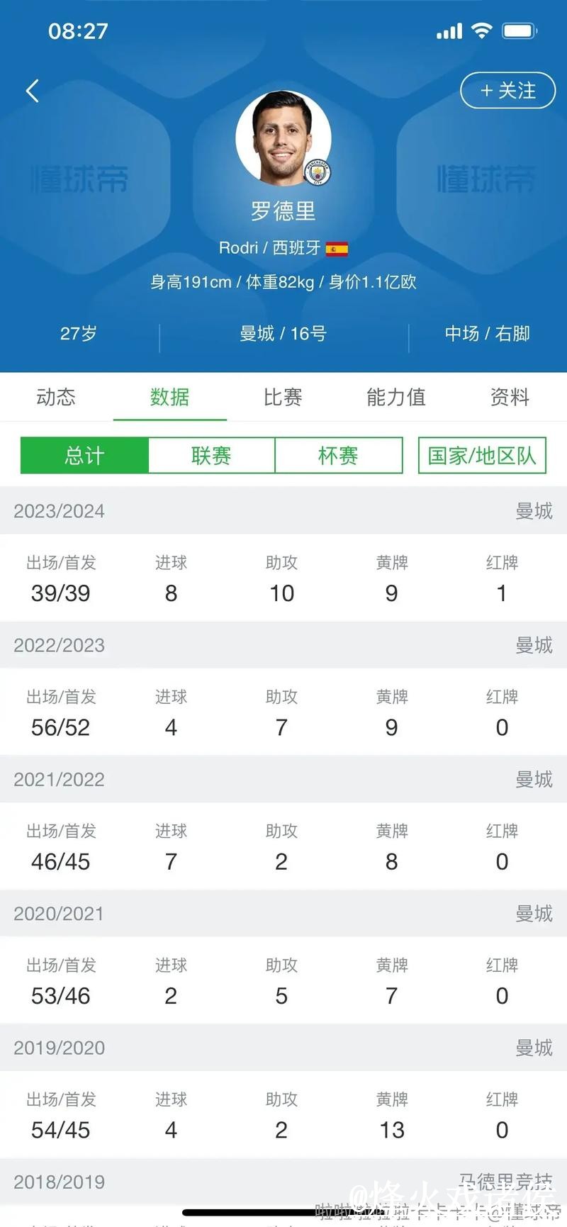 美加墨世界杯比分竞猜靠谱吗?参与方式和入口选择要注意 美加墨世界杯比分竞猜靠谱吗?参与方式和入口选择要注意