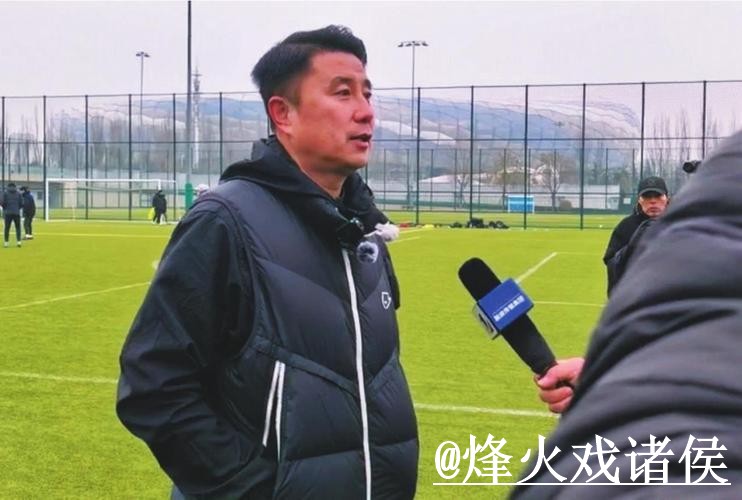 2026世界杯盘口分析打不开怎么办?大小球方向和盘口对比整理 2026世界杯盘口分析打不开怎么办?大小球方向和盘口对比整理
