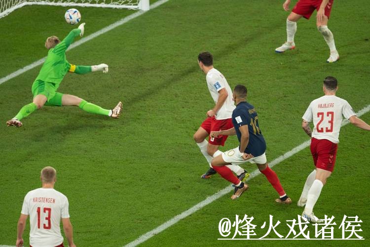 2026世界杯预测常见误区,新手判断和经验参考别弄错 2026世界杯预测常见误区,新手判断和经验参考别弄错