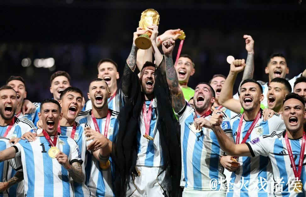 2026世界杯淘汰赛盘口入口经验分享,临场变化和滚球盘口别忽略 2026世界杯淘汰赛盘口入口经验分享,临场变化和滚球盘口别忽略